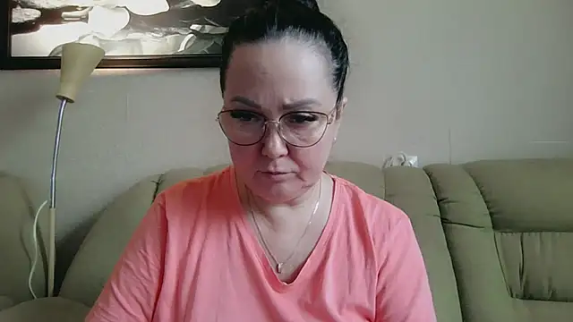 Snapshot of infinity_loveliness chatting on 06/10/26, 05:41 infinity loveliness online show from 06/10/26, 05:41