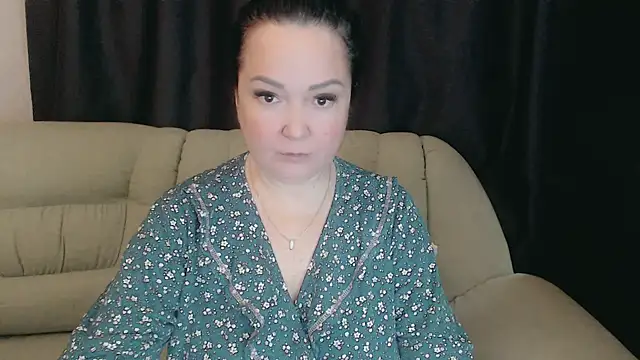 Snapshot of infinity_loveliness chatting on 10/04/25, 05:53 infinity loveliness online show from 10/04/25, 05:53