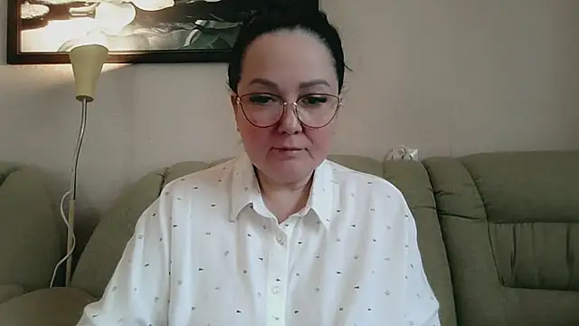 infinity loveliness online show from 05/16/26, 07:18
