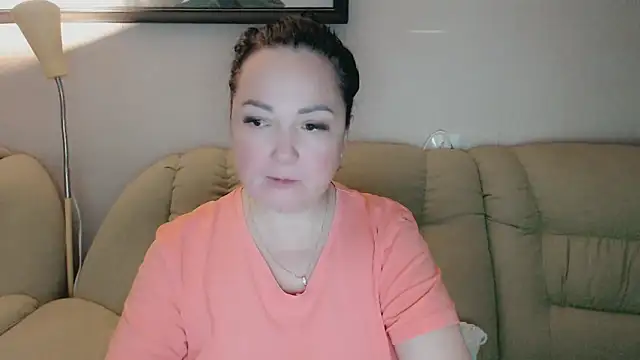 Snapshot of infinity_loveliness chatting on 11/15/25, 07:45 infinity loveliness online show from 11/15/25, 07:45