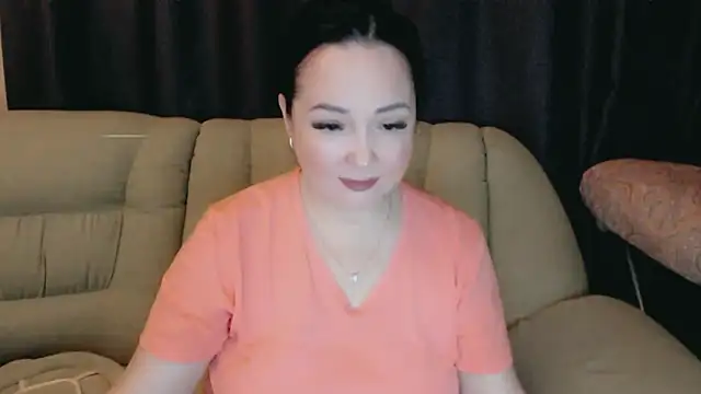 Snapshot of infinity_loveliness chatting on 11/25/25, 07:52 infinity loveliness online show from 11/25/25, 07:52