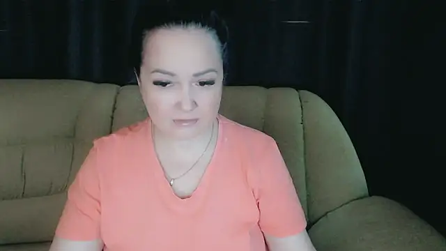 Snapshot of infinity_loveliness chatting on 02/02/26, 07:51 infinity loveliness online show from 02/02/26, 07:51