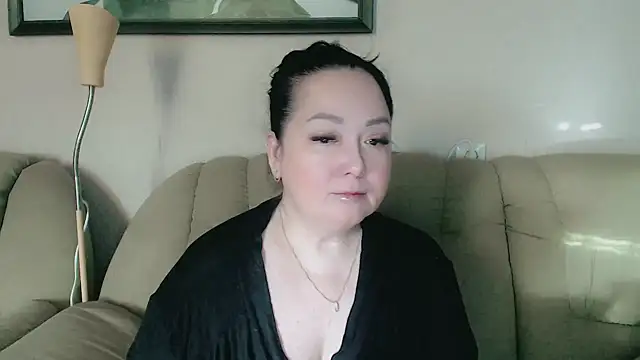 Snapshot of infinity_loveliness chatting on 02/09/26, 08:23 infinity loveliness online show from 02/09/26, 08:23