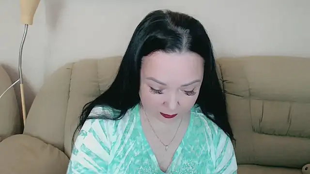 Snapshot of infinity_loveliness chatting on 01/16/26, 09:02 infinity loveliness online show from 01/16/26, 09:02