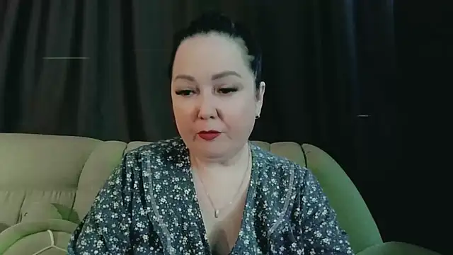 infinity loveliness online show from 03/05/26, 08:22