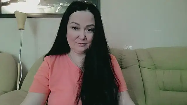 Snapshot of infinity_loveliness chatting on 02/25/26, 08:03 infinity loveliness online show from 02/25/26, 08:03