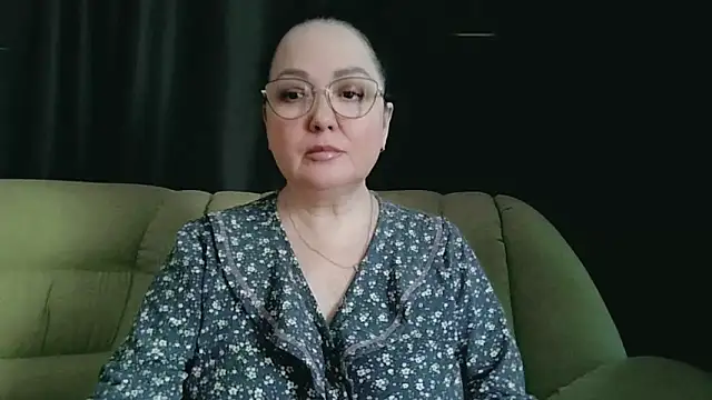 infinity loveliness online show from 04/02/26, 08:21