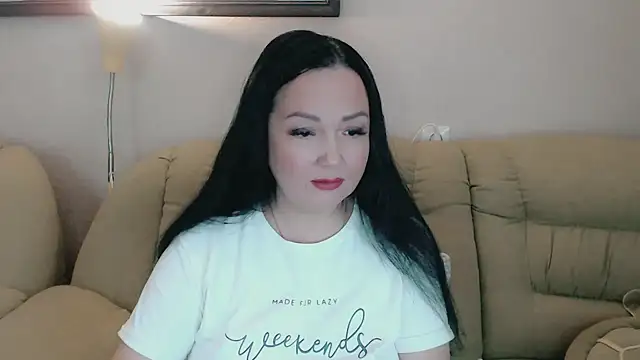 Snapshot of infinity_loveliness chatting on 11/06/25, 07:45 infinity loveliness online show from 11/06/25, 07:45