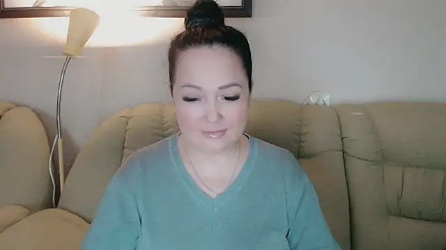 Snapshot of infinity_loveliness chatting on 02/03/26, 08:30 infinity loveliness online show from 02/03/26, 08:30