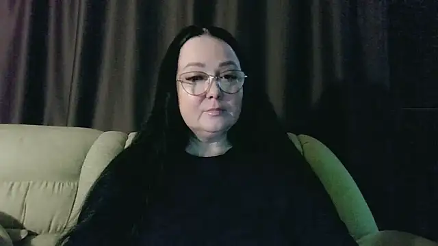 infinity loveliness online show from 04/06/26, 10:27