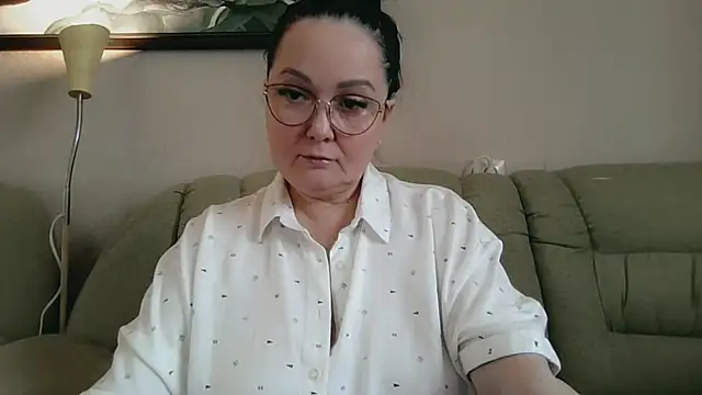 infinity loveliness online show from 05/16/26, 10:36