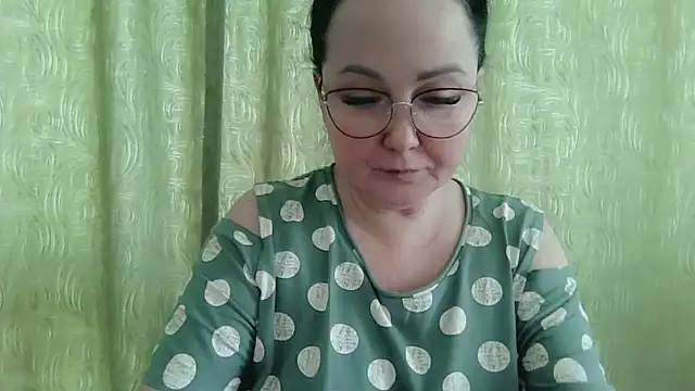 infinity loveliness online show from 05/23/26, 11:09