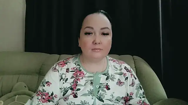 Snapshot of infinity_loveliness chatting on 03/02/26, 07:48 infinity loveliness online show from 03/02/26, 07:48