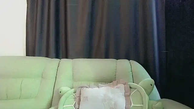 infinity loveliness online show from 03/04/26, 08:55