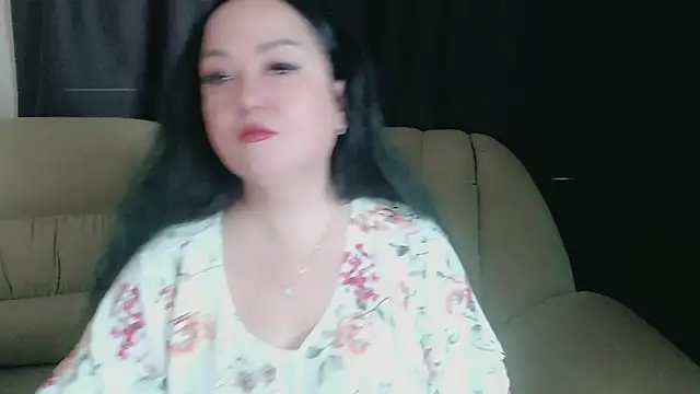 Snapshot of infinity_loveliness chatting on 10/03/25, 07:10 infinity loveliness online show from 10/03/25, 07:10