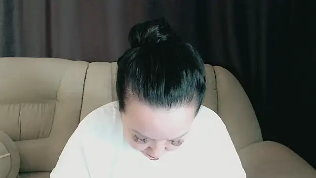 Snapshot of infinity_loveliness chatting on 01/07/26, 08:08 infinity loveliness online show from 01/07/26, 08:08