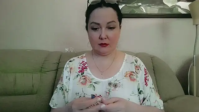 Snapshot of infinity_loveliness chatting on 02/22/26, 10:50 infinity loveliness online show from 02/22/26, 10:50