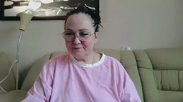 Snapshot of infinity_loveliness chatting on 06/11/26, 05:59 infinity loveliness online show from 06/11/26, 05:59