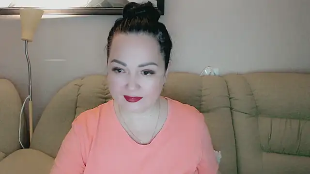 Snapshot of infinity_loveliness chatting on 11/14/25, 07:12 infinity loveliness online show from 11/14/25, 07:12