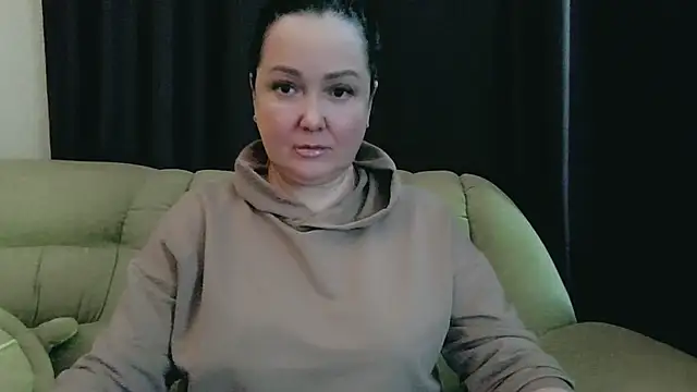 Snapshot of infinity_loveliness chatting on 02/26/26, 09:31 infinity loveliness online show from 02/26/26, 09:31