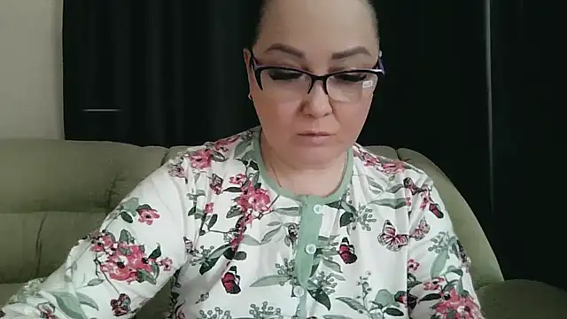 Snapshot of infinity_loveliness chatting on 03/01/26, 08:36 infinity loveliness online show from 03/01/26, 08:36