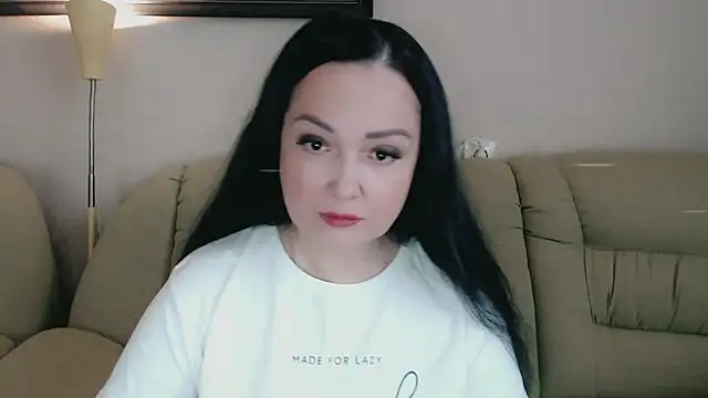 Snapshot of infinity_loveliness chatting on 11/04/25, 09:24 infinity loveliness online show from 11/04/25, 09:24