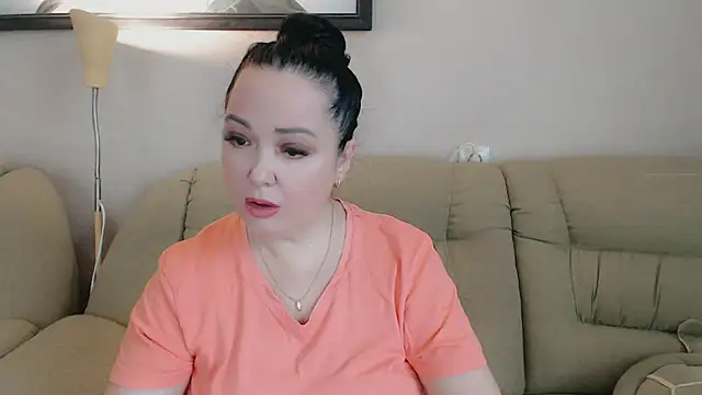 Snapshot of infinity_loveliness chatting on 11/08/25, 07:01 infinity loveliness online show from 11/08/25, 07:01