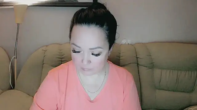 Snapshot of infinity_loveliness chatting on 11/22/25, 05:17 infinity loveliness online show from 11/22/25, 05:17