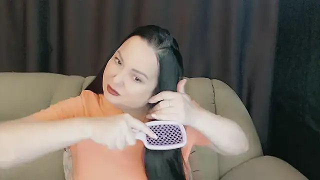 Snapshot of infinity_loveliness chatting on 12/16/25, 08:18 infinity loveliness online show from 12/16/25, 08:18