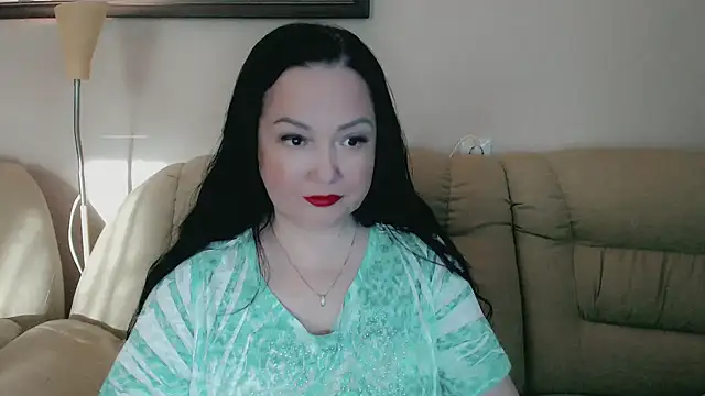 Snapshot of infinity_loveliness chatting on 01/15/26, 07:01 infinity loveliness online show from 01/15/26, 07:01