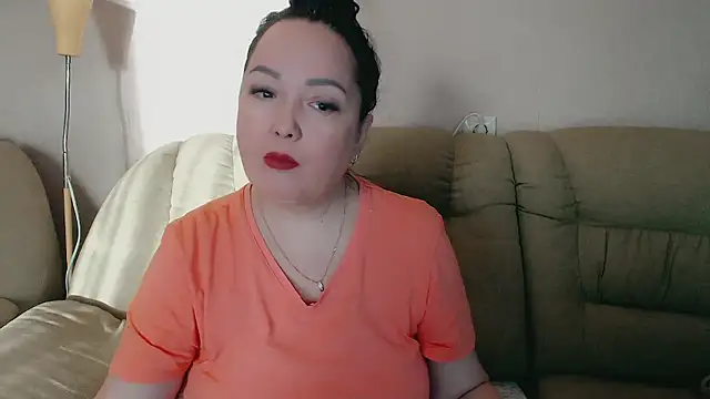 Snapshot of infinity_loveliness chatting on 01/14/26, 07:12 infinity loveliness online show from 01/14/26, 07:12