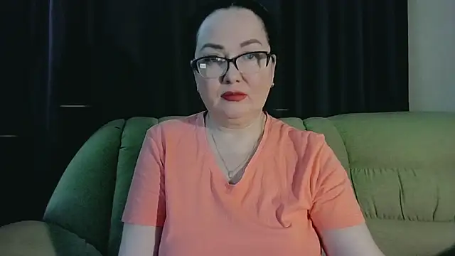 Snapshot of infinity_loveliness chatting on 02/23/26, 07:31 infinity loveliness online show from 02/23/26, 07:31