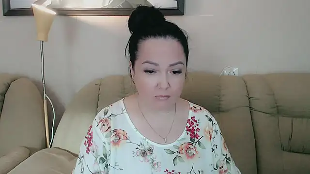 Snapshot of infinity_loveliness chatting on 02/12/26, 07:19 infinity loveliness online show from 02/12/26, 07:19