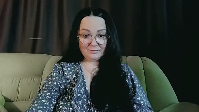 infinity loveliness online show from 03/26/26, 10:02