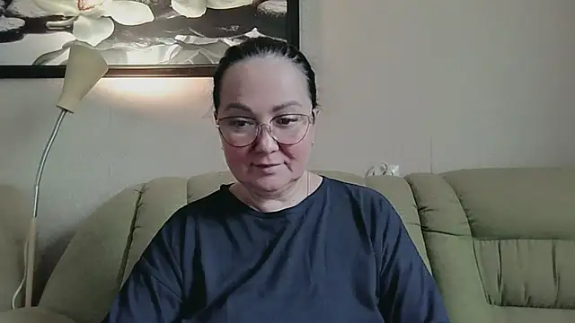 Snapshot of infinity_loveliness chatting on 07/02/26, 06:52 infinity loveliness online show from 07/02/26, 06:52