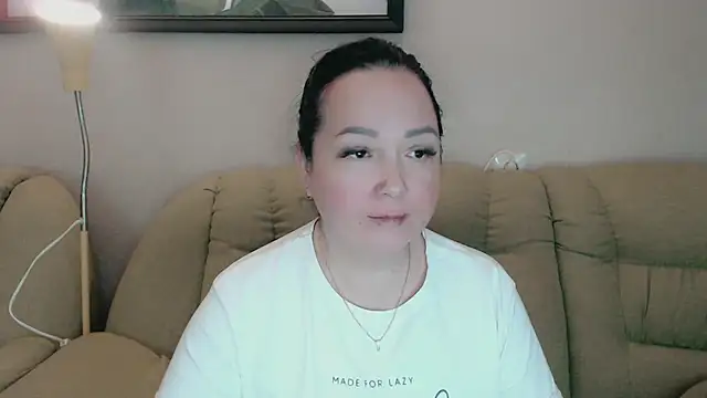 Snapshot of infinity_loveliness chatting on 11/07/25, 06:29 infinity loveliness online show from 11/07/25, 06:29