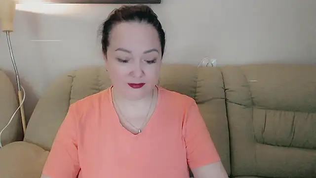 Snapshot of infinity_loveliness chatting on 01/17/26, 07:34 infinity loveliness online show from 01/17/26, 07:34