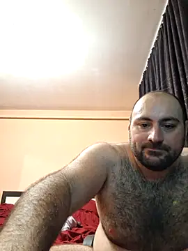 BOOMADDICT6996 online show from 01/17/26, 01:09