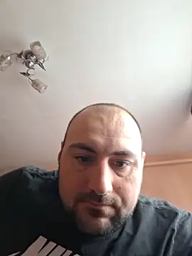 BOOMADDICT6996 online show from 02/24/26, 11:22