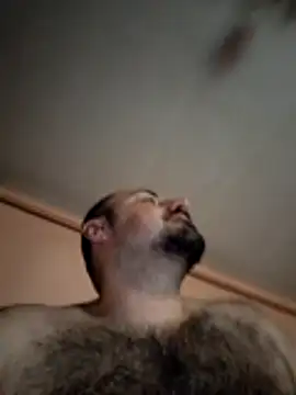 BOOMADDICT6996 online show from 02/05/26, 01:45