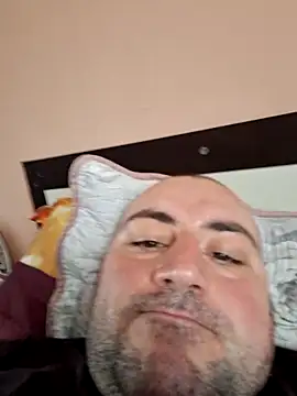 BOOMADDICT6996 online show from 02/17/26, 11:40