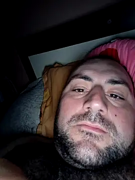 BOOMADDICT6996 online show from 02/26/26, 08:42