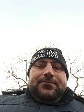 BOOMADDICT6996 online show from 02/26/26, 05:51