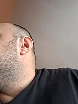 BOOMADDICT6996 online show from 02/18/26, 12:34