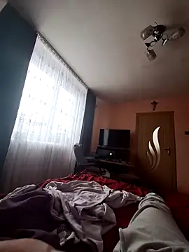 BOOMADDICT6996 online show from 01/16/26, 01:04