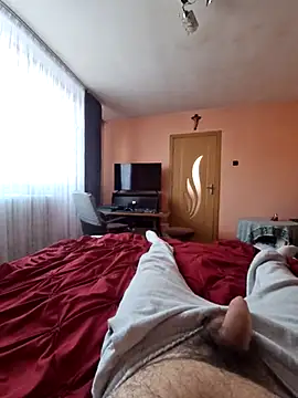 BOOMADDICT6996 online show from 01/12/26, 12:45