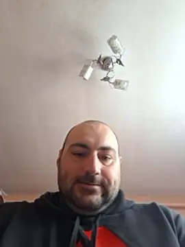 BOOMADDICT6996 online show from 01/10/26, 09:04