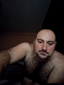 BOOMADDICT6996 online show from 02/23/26, 10:32