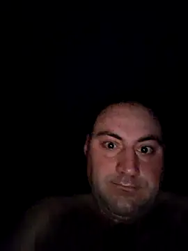 BOOMADDICT6996 online show from 02/12/26, 04:01