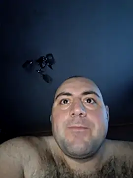 BOOMADDICT6996 online show from 02/12/26, 04:07